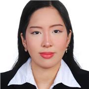 Acompañante academico poblacion neurodiversa